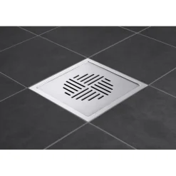 Lattiakaivon siivilä