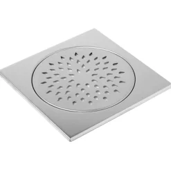 Lattiakaivon siivilä