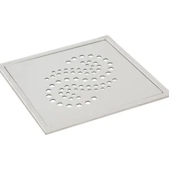 Lattiakaivon siivilä