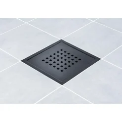 Lattiakaivon siivilä