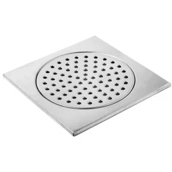 Lattiakaivon siivilä