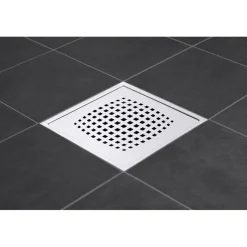 Lattiakaivon siivilä