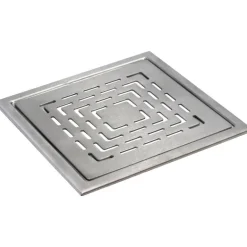 Lattiakaivon siivilä