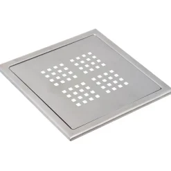 Lattiakaivon siivilä