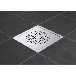 Lattiakaivon siivilä