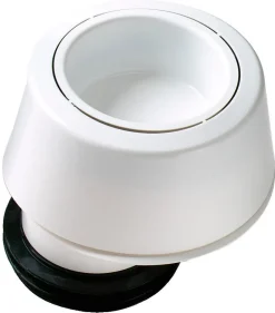 Lattialiitäntäistukka