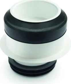 Lattialiitäntäistukka