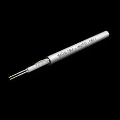 Lattialämmityskaapeli