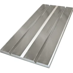 Lattialämmityskasetti