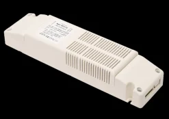 LED-himmentimen muunnin