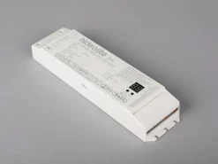 LED-himmentimen muunnin