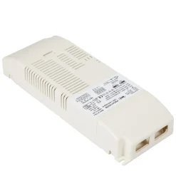 LED-himmentimen muunnin