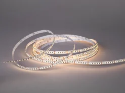 LED-strip