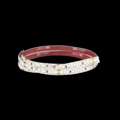 LED-strip