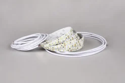 LED-strip