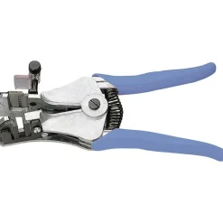 Leikkaavat ja kuorintapihdit