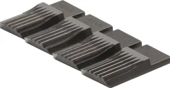 Leikkuuteräjärjestelmä