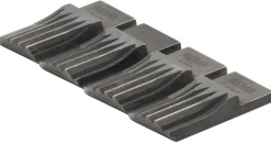 Leikkuuteräjärjestelmä