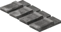 Leikkuuteräjärjestelmä