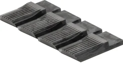 Leikkuuteräjärjestelmä