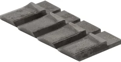 Leikkuuteräjärjestelmä