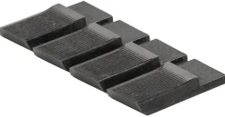 Leikkuuteräjärjestelmä