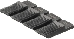 Leikkuuteräjärjestelmä