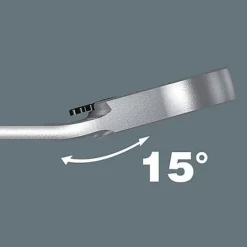 Lenkkiavainräikkäsarja