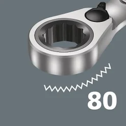 Lenkkiavainräikkäsarja