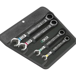 Lenkkiavainräikkäsarja