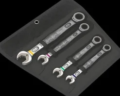 Lenkkiavainräikkäsarja