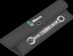 Lenkkiavainräikkäsarja