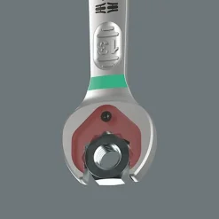 Lenkkiavainräikkäsarja