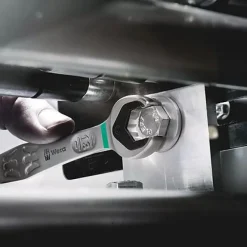 Lenkkiavainräikkäsarja