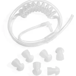 Letku ja hygieniasarja