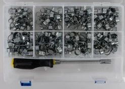 Letkunkiristinlajitelma