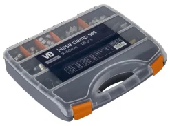 Letkunkiristinlajitelma