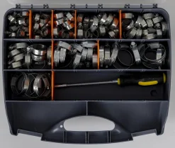 Letkunkiristinlajitelma