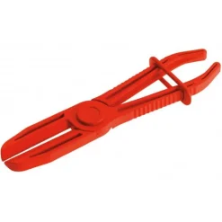 Letkunpuristuspihdit