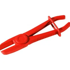 Letkunpuristuspihdit