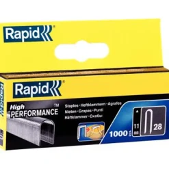 Leveät teräshakaset