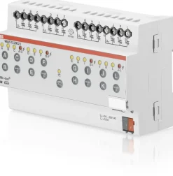 Lähtöyksikkö lämmitin