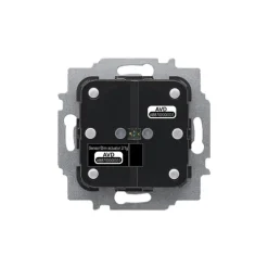 Lähtöyksikkö verho