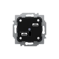 Lähtöyksikkö verho