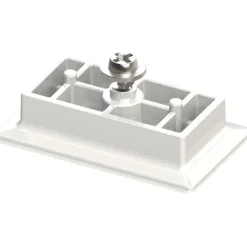 Liimattava korotuspala