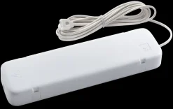 Liitäntälaitesarja