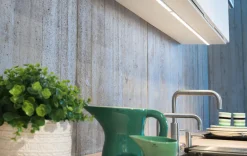 Liitäntälaitesarja