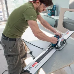 Liitoskappale/jatkoliitin