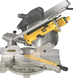 Liukupöytäjiirisaha