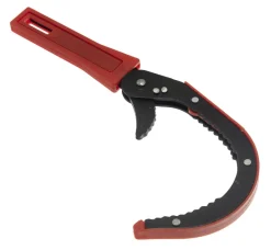 Öljynsuodatinpihdit